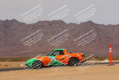 media/Feb-16-2025-Nasa (Sun) [[30caadc4c6]]/3-Time Trial/Session 4 (TT4-TT6)Turn 12 Inside Pans/